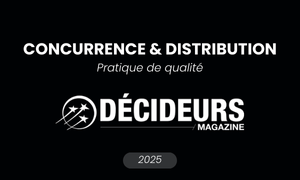 concurrence_et_distribution-decideurs-2025.png