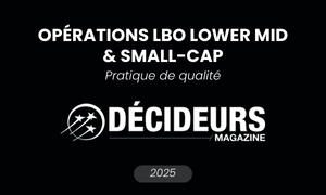 lbo-lower-mid-small-cap-decideurs-2025.png
