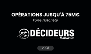 operations-75meu-decideurs-2025.png