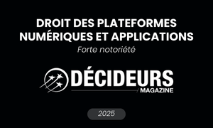plateformes-numeriques-applications-decideurs-2025.png