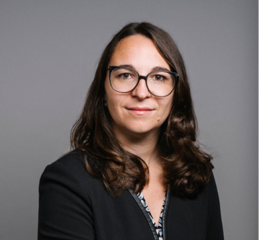 Céline boisselier avocat droit fiscal