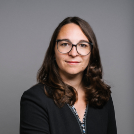 Céline boisselier avocat droit fiscal